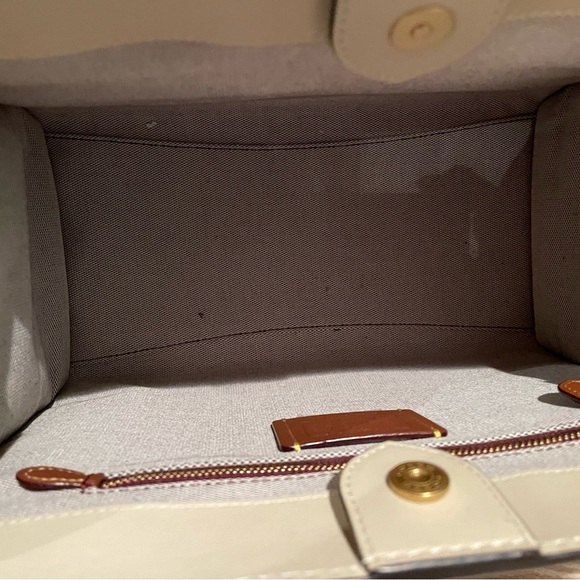 Coach Purse - Picture 10 of 10